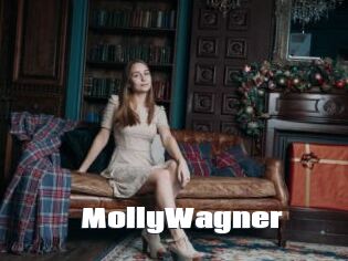 MollyWagner
