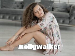 MollyWalker
