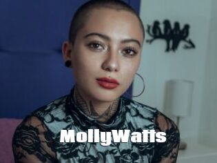 MollyWatts