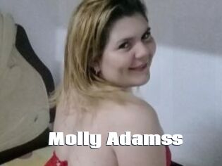 Molly_Adamss