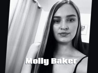 Molly_Baker The hot porn