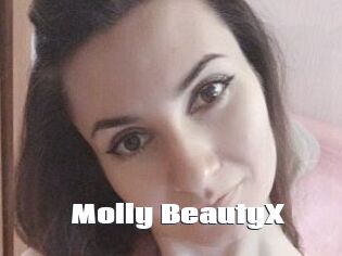 Molly_BeautyX
