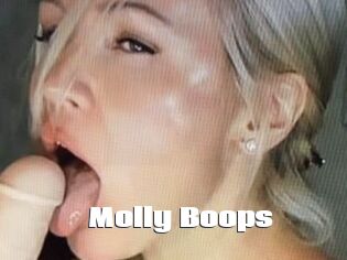Molly_Boops
