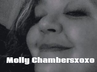 Molly_Chambersxoxo