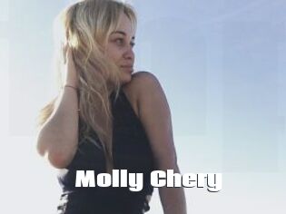 Molly_Chery