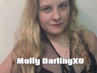Molly_DarlingXO