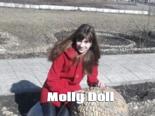 Molly_Doll