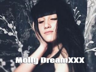 Molly_DreamXXX