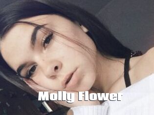 Molly_Flower