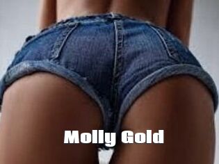 Molly_Gold