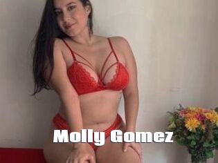 Molly_Gomez