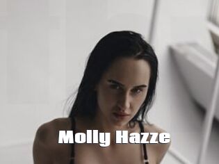 Molly_Hazze
