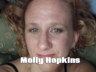 Molly_Hopkins