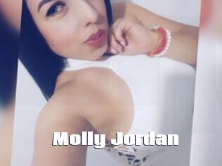 Molly_Jordan