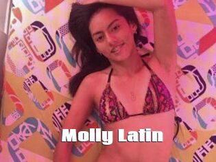 Molly_Latin