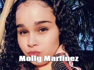 Molly_Martinez
