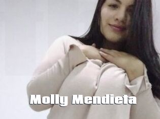 Molly_Mendieta