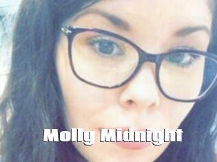 Molly_Midnight