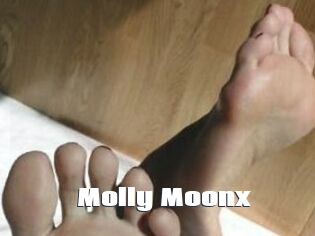 Molly_Moonx