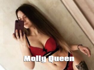 Molly_Queen