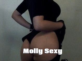 Molly_Sexy