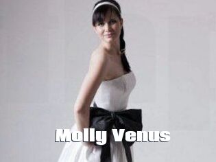 Molly_Venus