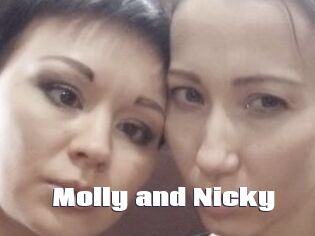 Molly_and_Nicky