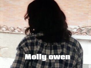 Molly_owen