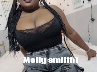 Molly_smiith1