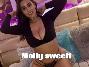 Molly_sweett
