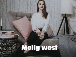 Molly_west
