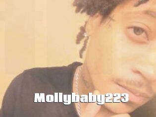Mollybaby223