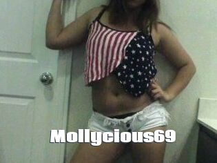 Mollycious69