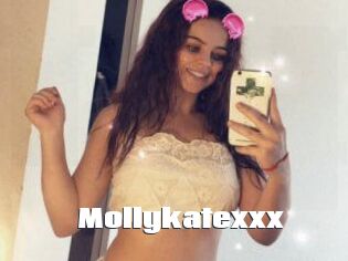 Mollykatexxx