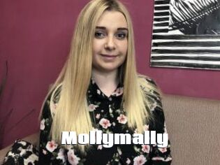 Mollymally