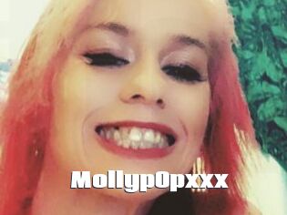 Mollyp0pxxx