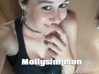 Mollysimpson