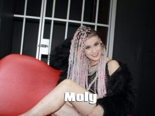 Moly