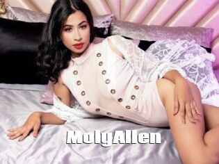 MolyAllen
