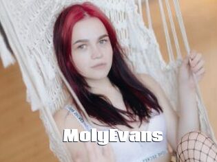 MolyEvans