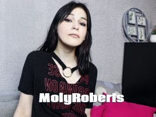 MolyRoberts