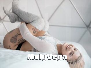 MolyVega