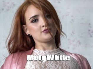 MolyWhite