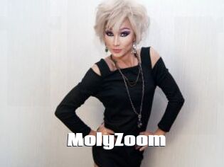 MolyZoom