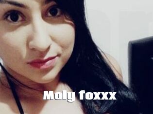 Moly_foxxx