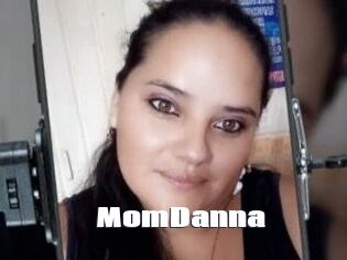 MomDanna