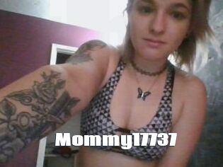 Mommy17737