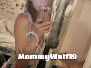 MommyWolf19