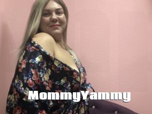 MommyYammy