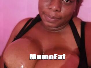 MomoEat